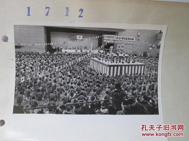 松江人口流出_上海松江夫妻8弹流出