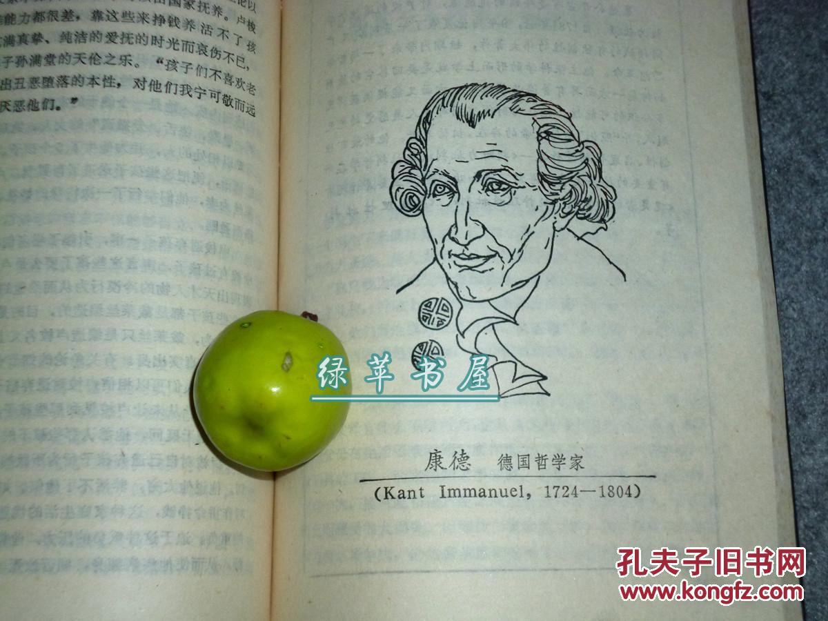 罗素维特根斯坦萨特克尔凯郭尔卢梭笛卡尔伏尔泰帕斯卡传记哲学史研究
