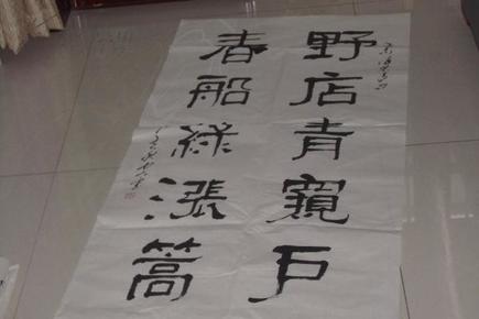 青野什么成语_什么是青驰菊(3)