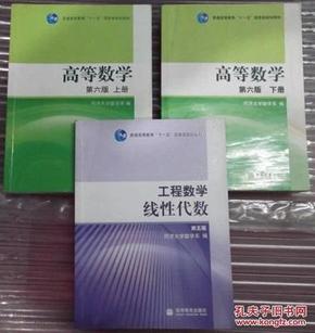 pYYBAFYbwdqAGP0kAAFib1zmibI051_n.jpg
