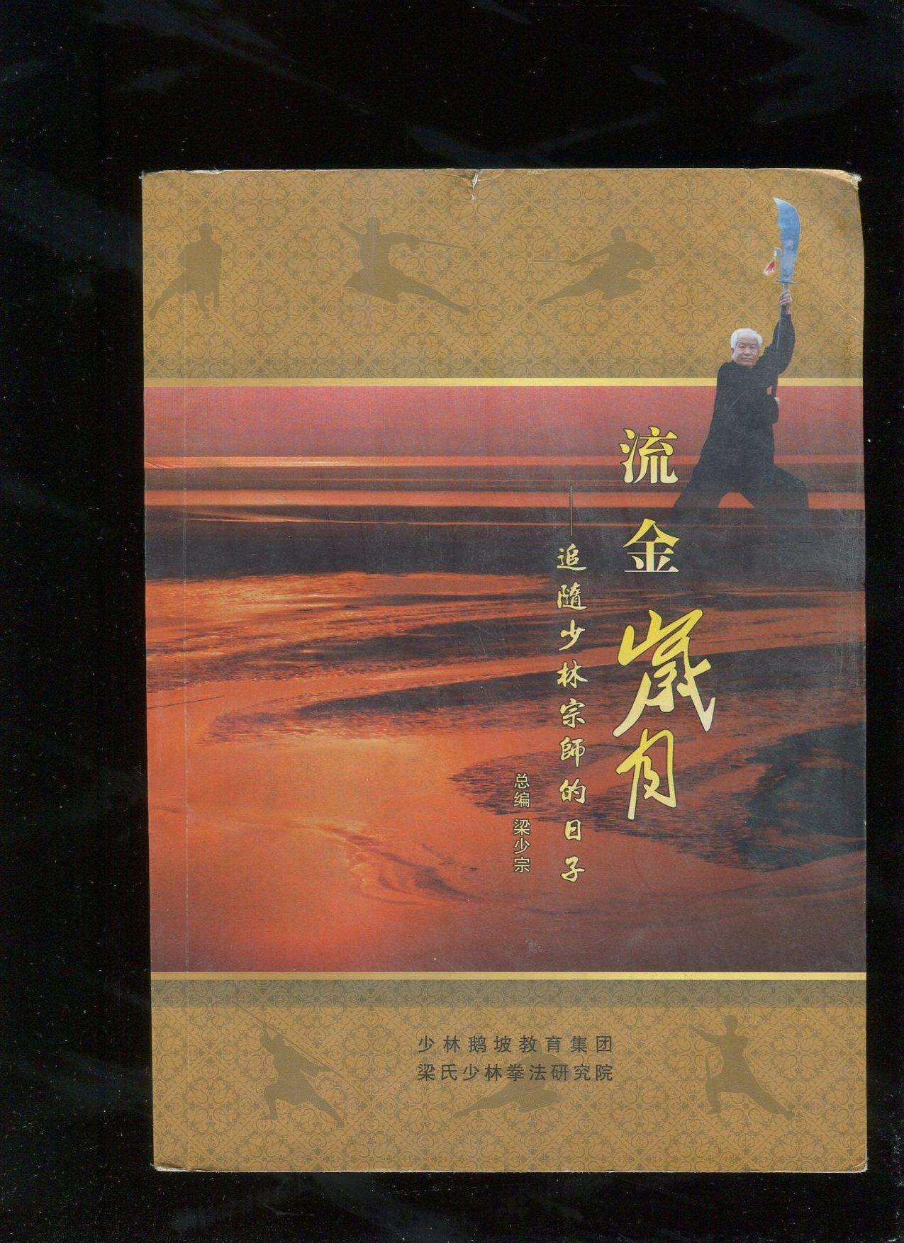 {当代十大武术名师中国武术九段,国家高级武