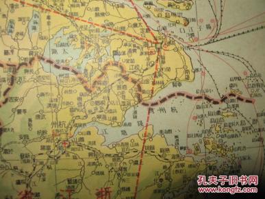 满洲国人均_满洲国地图(3)
