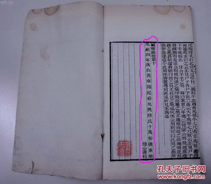 人口四秘和四疏(2)