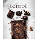 巧克力:美食诱惑 Tempt