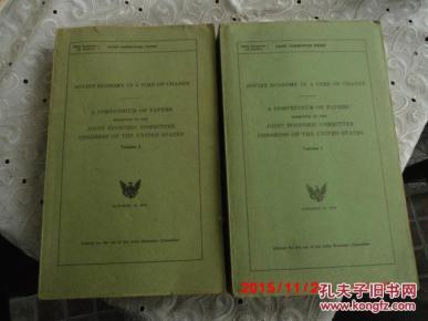 改革开放经济总量英语作文_英语作文
