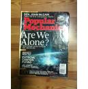 Popular Mechanics 2006.9