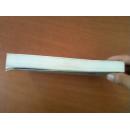 韩国研究论丛含韩半岛与洪武朝通使、欧洲和日