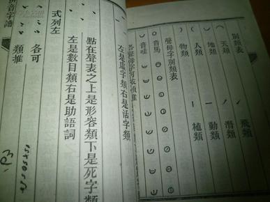 拼音曲谱_拼音字母表(2)
