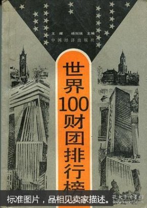 poYBAFdgVDCARofzAACKvzfsOC4407_n.jpg