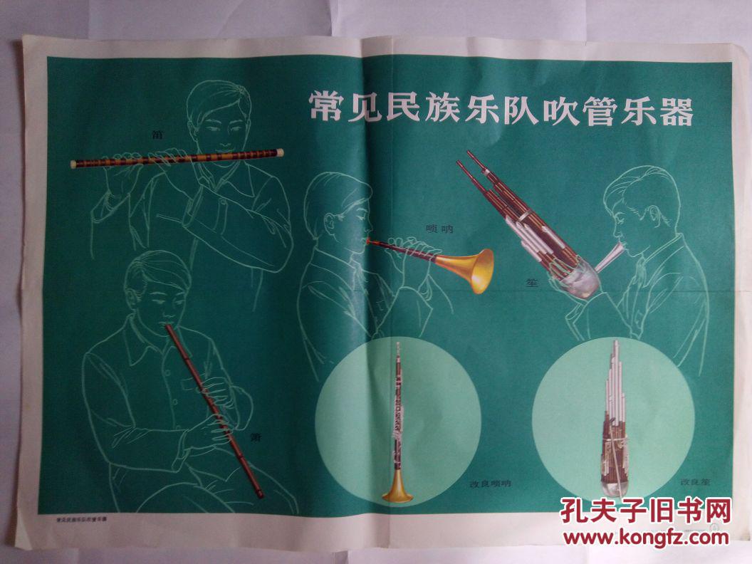 古筝简谱乐理知识_简谱乐理基础知识图片(2)