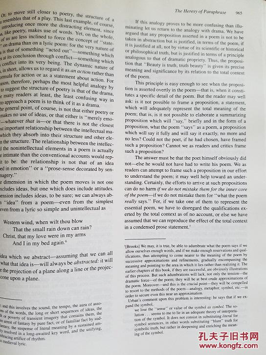 Critical Theory Since Plato Hazard - theeceeceesorg