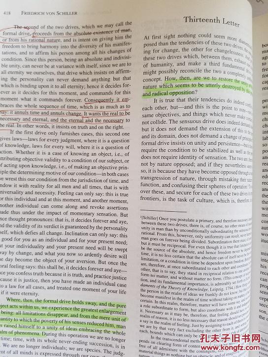 Critical Theory Since Plato: Amazonca: Hazard Adams