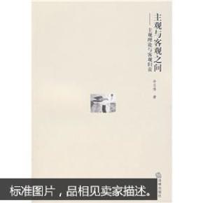 主观与客观之间:主观理论与客观归责