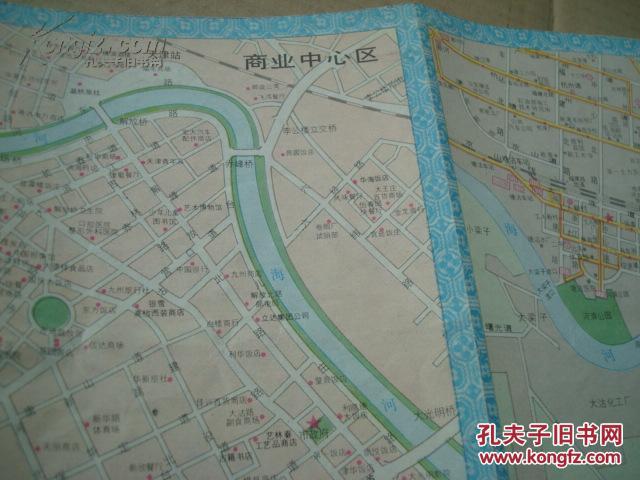 天津蓟县95年城镇人口_天津蓟县(3)
