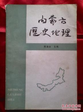 poYBAFdg-fOAKIy8AAUqf9BWxcA640_n.jpg