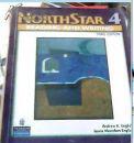 NORTHSTAR 4 READING AND WRITING   THIRD EDITION