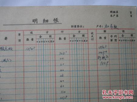 商品分类: 文学 为你推荐
