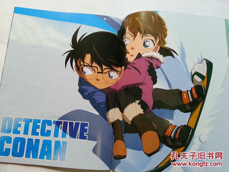 第15弹高清完整dvd,沉默15分钟主题钥匙扣,珍藏海报)