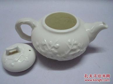  白瓷茶杯品牌排行榜前十名揭秘