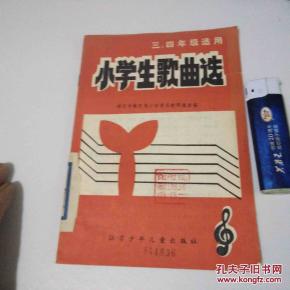 poYBAFd77c-AM36QAALxdwZDfTs379_n.jpg