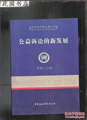 poYBAFdToReAKFMlAAD5tpW8Vkw989_n.jpg