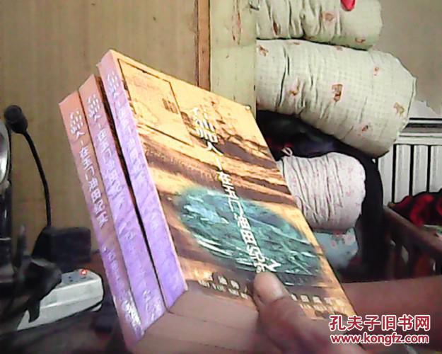 玉门油田 人口_玉门油田赋-致敬,流浪的玉门石油人(2)