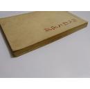 现代散文选读(通辽市教育局教研室)1979年【货