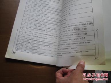 古筝二级简谱_青花瓷简谱古筝(3)