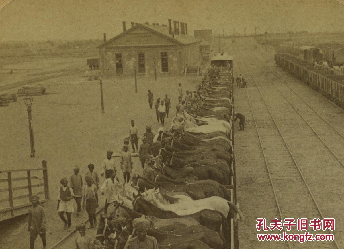 八国联军侵华时清朝GDP_八国联军侵华图片(3)