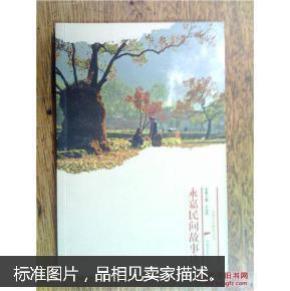 poYBAFeLGf2ACyK7AAA4QsQQqBc994_n.jpg