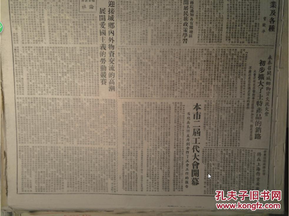 崇安镇人口_崇安髭蟾(2)