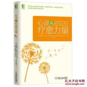 poYBAFdjWJiAE99hAABcSSc147E045_n.jpg