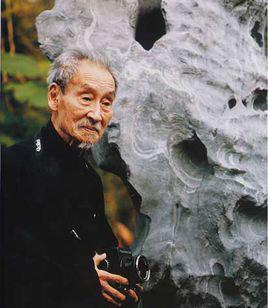 【民国】著名摄影大师郎静山:梅花(立轴) 拍品编号:22820374