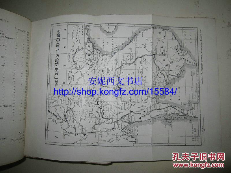 1900年中国经济总量_世界经济总量图片(3)