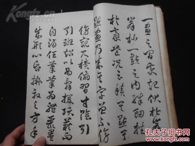 曲谱清角_钢琴简单曲谱(3)