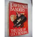 The case of Lucy Bending