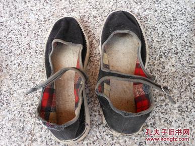 poYBAFdxI-iAXh6hADiqSvhyUNA025_n.jpg
