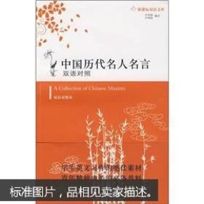 poYBAFdkpaiAHtjXAAAyJrQHkwA630_n.jpg