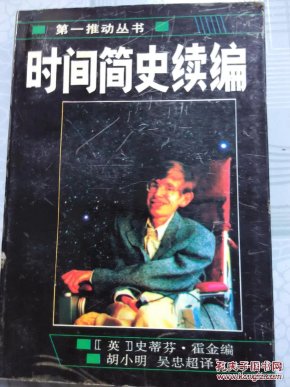 poYBAFdWekCAKdyVABdwSDhiIaE881_n.jpg