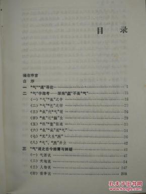 陆锦川短剧，探索现代戏剧的魅力与潜力，陆锦川短剧，现代戏剧的魅力与潜力探索