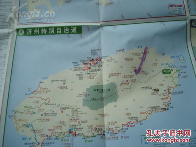 首尔仁川京畿道gdp_首尔和仁川概况(3)