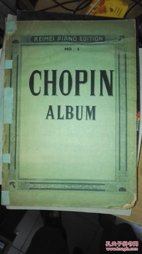 日版简谱_儿歌简谱