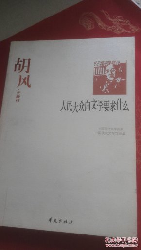 poYBAFdlLOGAON19AAX2Nw6P47c490_n.jpg