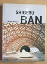 SHIGERU  BAN