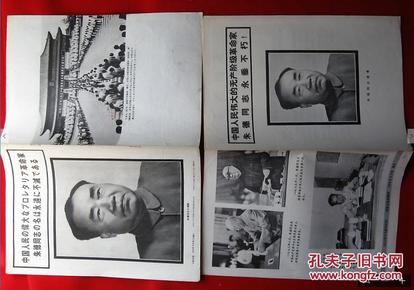 中国人口报刊号_中国人口福利基金会 创建幸福家庭活动通讯 月刊 2016年第4期(2)
