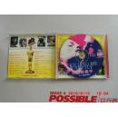 VCD 温柔杀手 陈凯歌电影