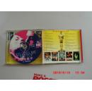 VCD 温柔杀手 陈凯歌电影