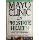 Mayo Clinic of Prostate Health