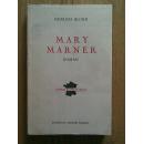 Mary Marner: Georges Blond 【法文】