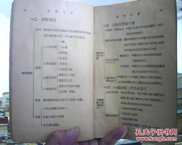 一带一路沿线国家经济总量图表_一带一路沿线地图(2)